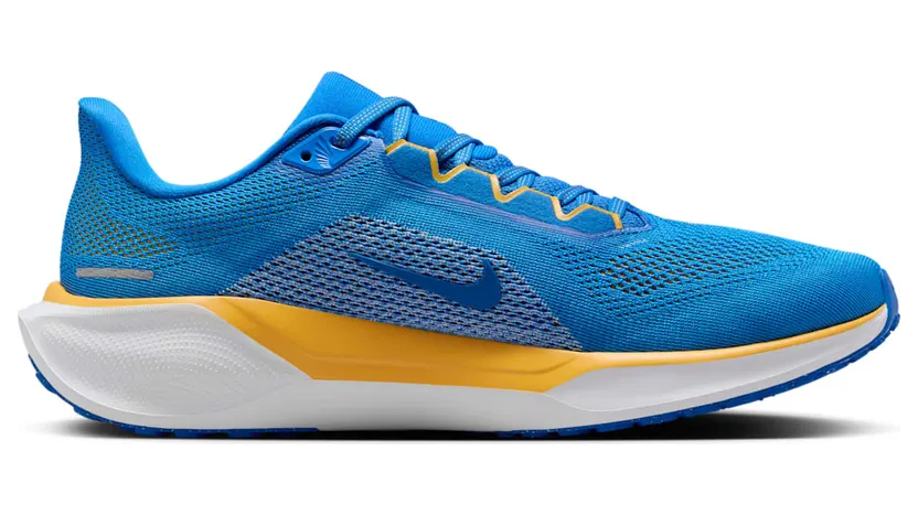 nike-air-zoom FZ5148-400