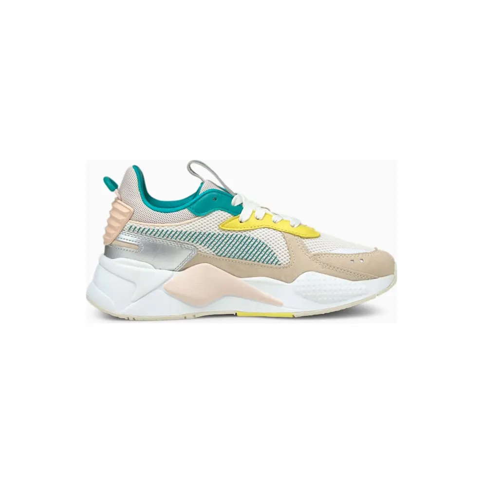 Puma RS-X Ocean Queen (375777-01)