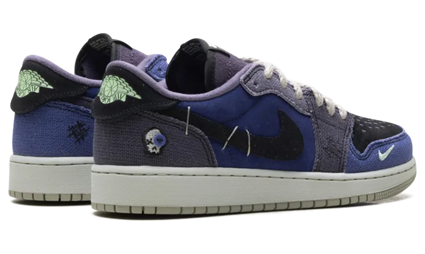 air-jordan-1 IH2725-500