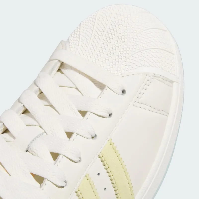 adidas-superstar KJ0445