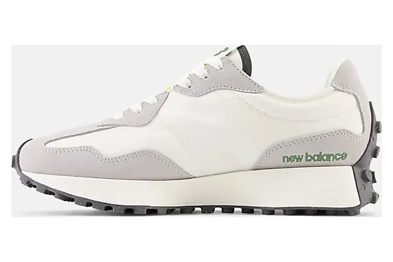 new-balance-327 WS327PU