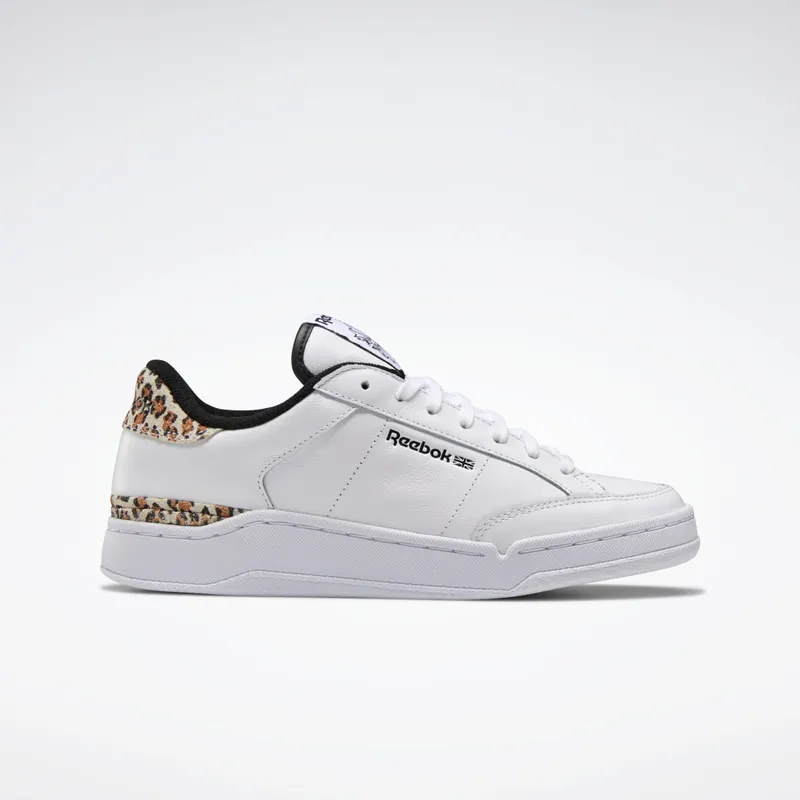 reebok-classic-leather FY4997