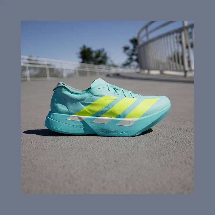 adidas-adizero JR1251