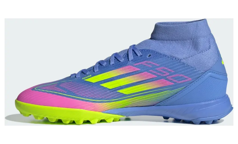 adidas-f50-league IH3865