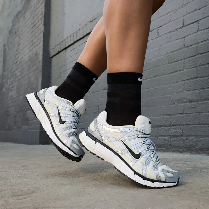 nike-p-6000 FV6603-100