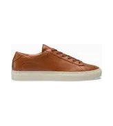 koio-sneaker CACA4
