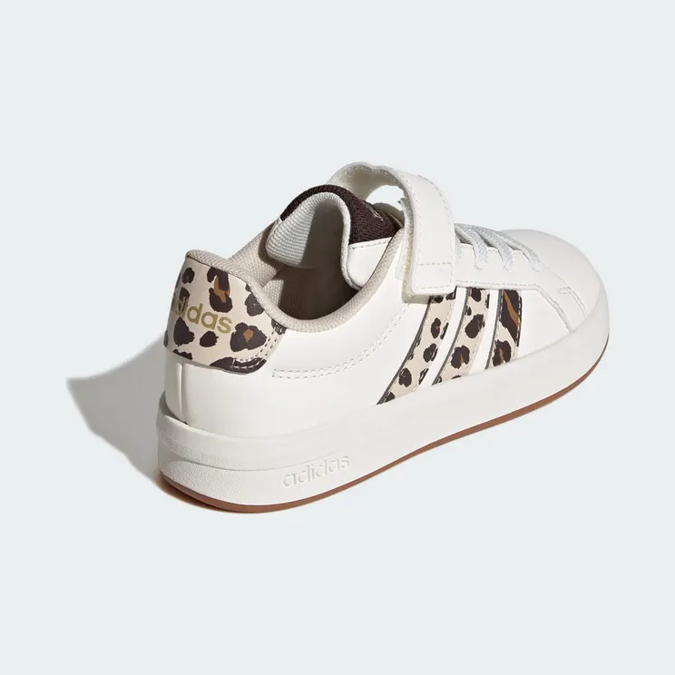 adidas-grand-court KJ4817