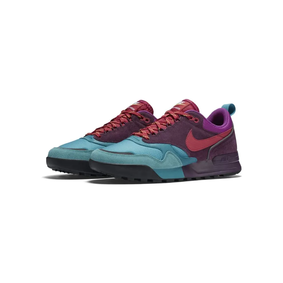 Nike Air Odyssey Envision Catalina Brickhouse (806975-300)