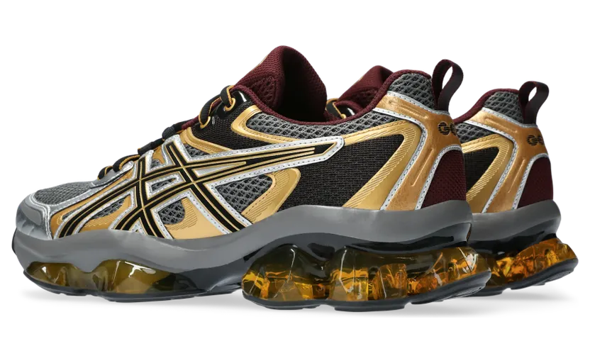asics-gel-quantum 1203A270.021
