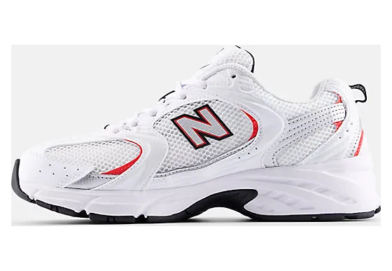 new-balance-530 U530JR1