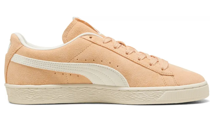 puma-suede 405341_02
