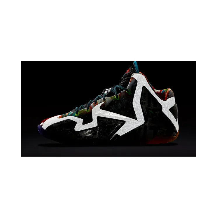 nike-lebron-11 650884-400