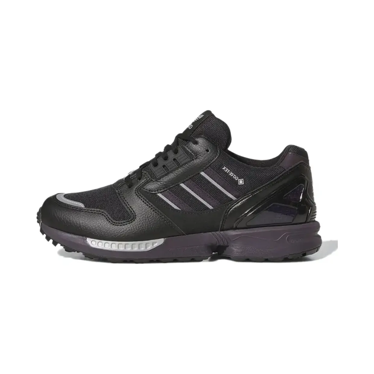 adidas-zx JP5257