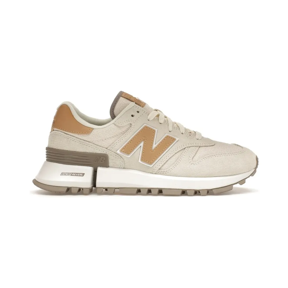 New Balance MS 1300 Kith Malibu (MS1300KV)