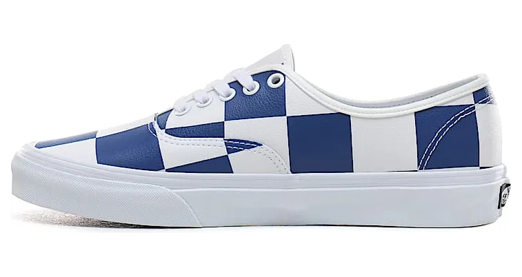vans-authentic VN0A2Z5IT67