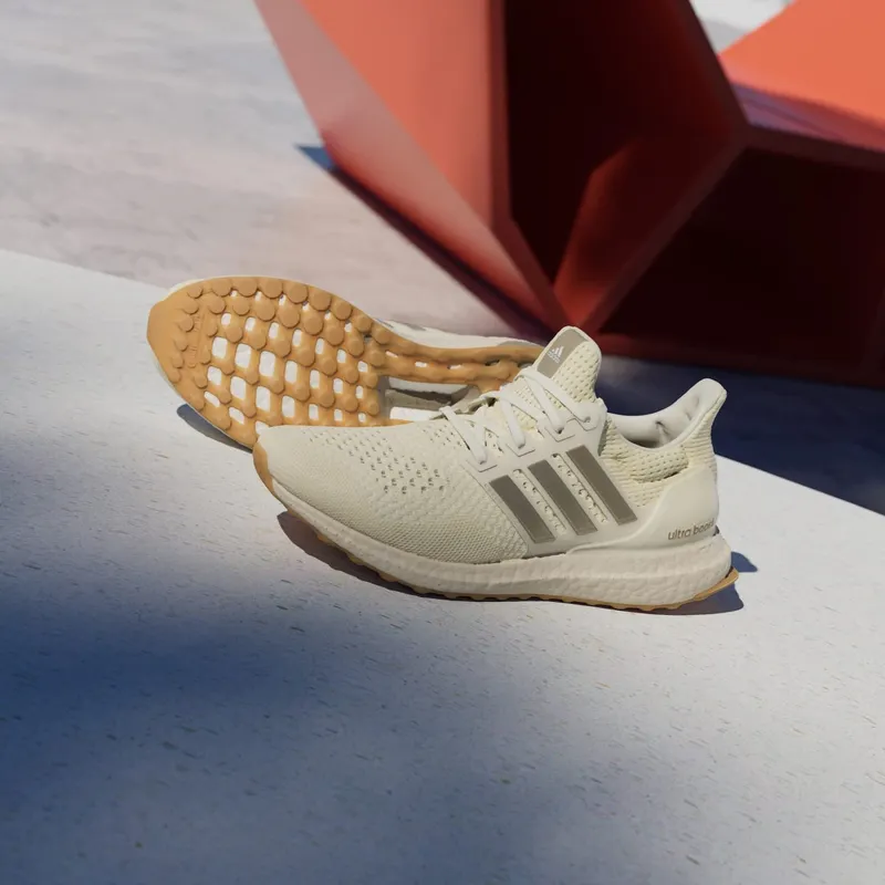 adidas-ultraboost JS1265