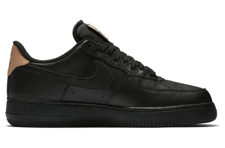 nike-air-force 718152-016