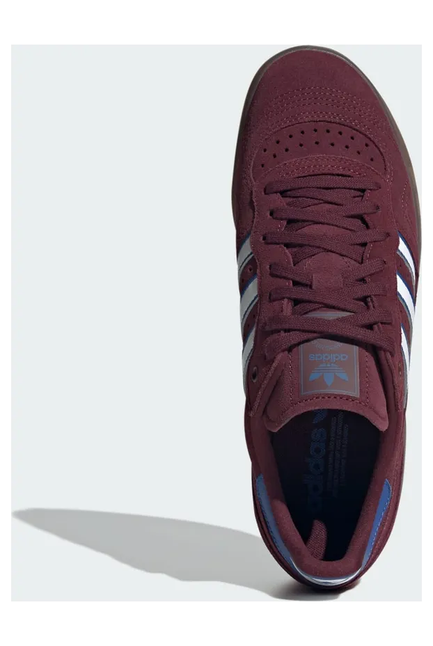 adidas-handball JR3657
