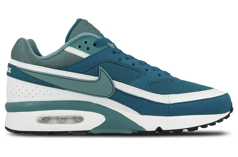 nike-air-max 819522-401