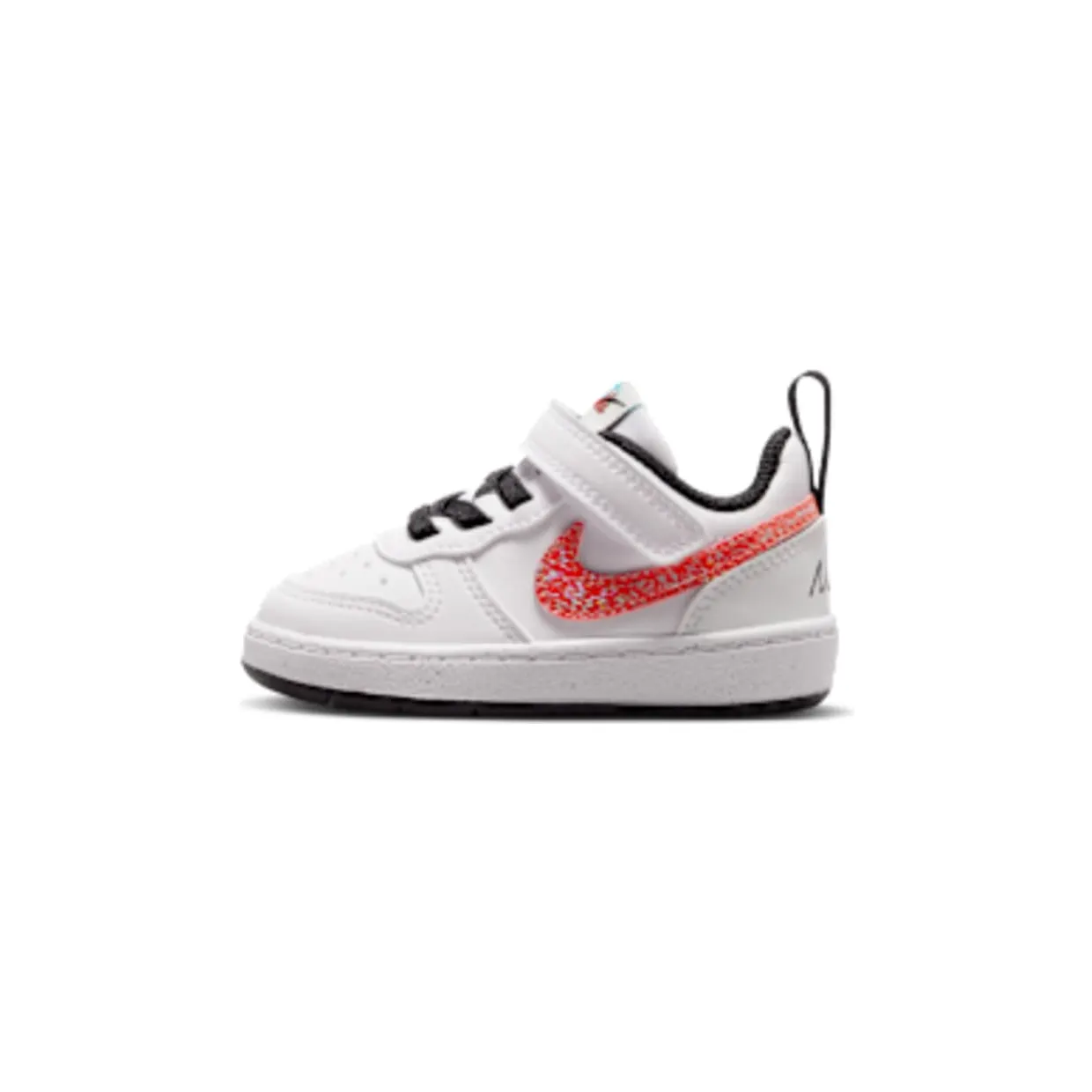 nike-court IR1528-100