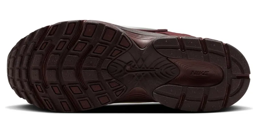 nike-v5-rnr II6294-601