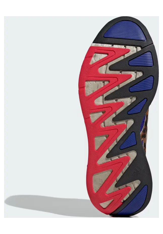 adidas-adizero JR3823