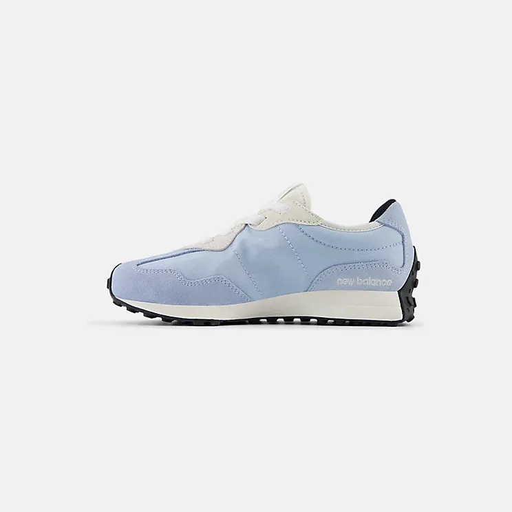 new-balance-327 PH327BS