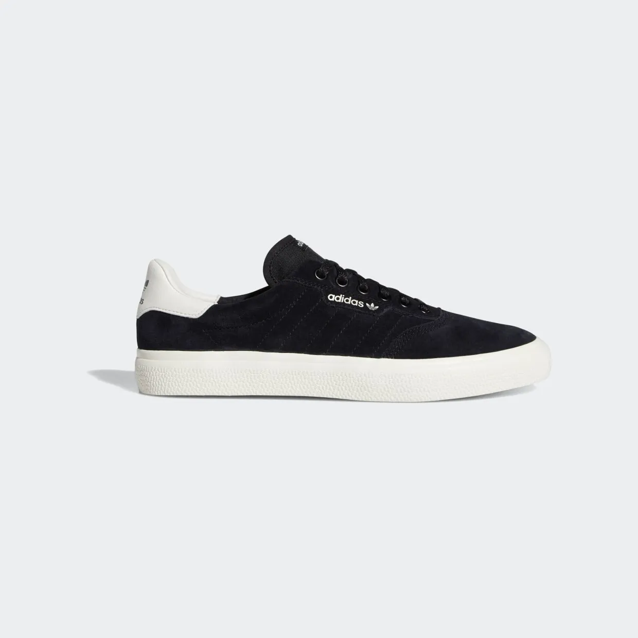 adidas-3mc EF8444