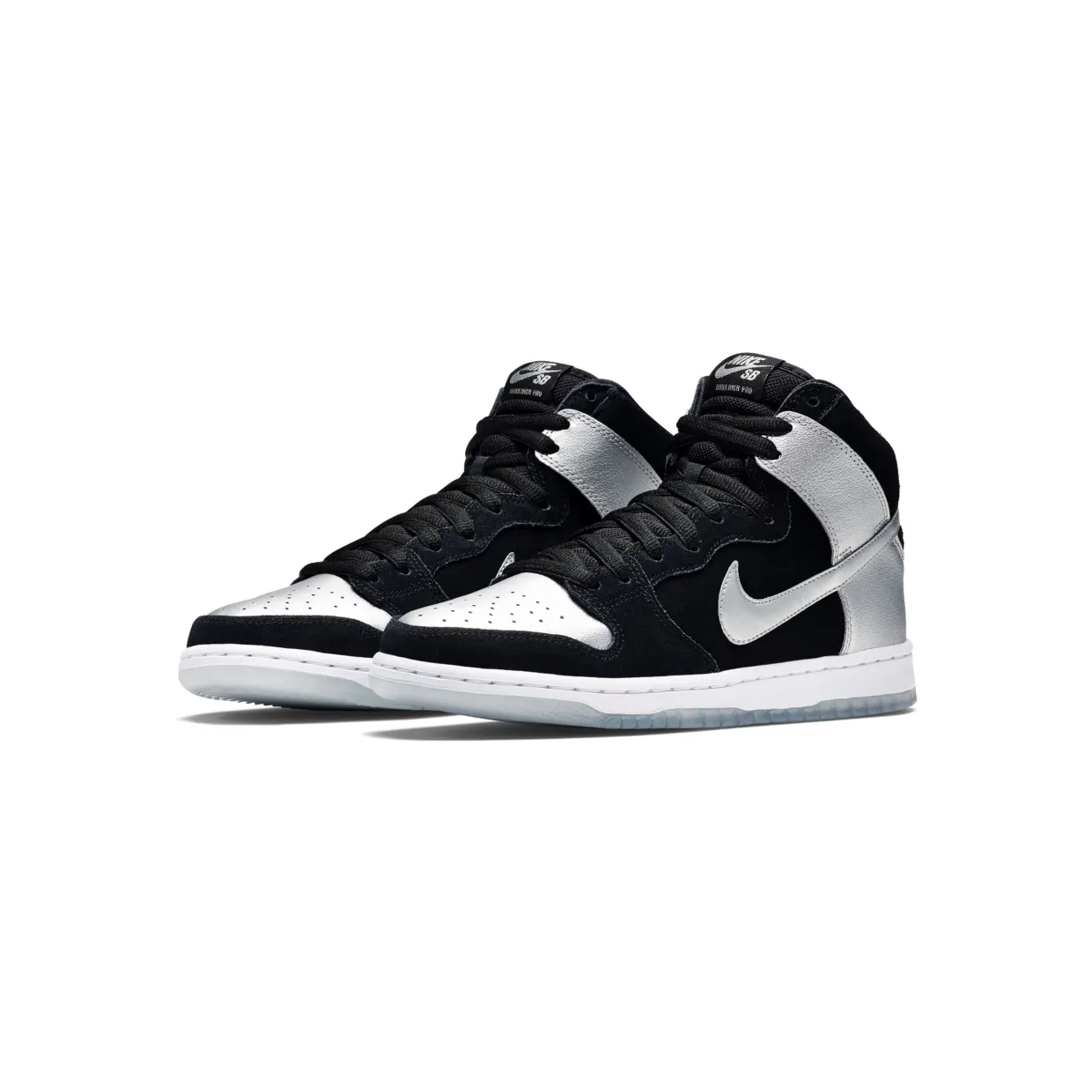 nike-dunk-sb 305050-023