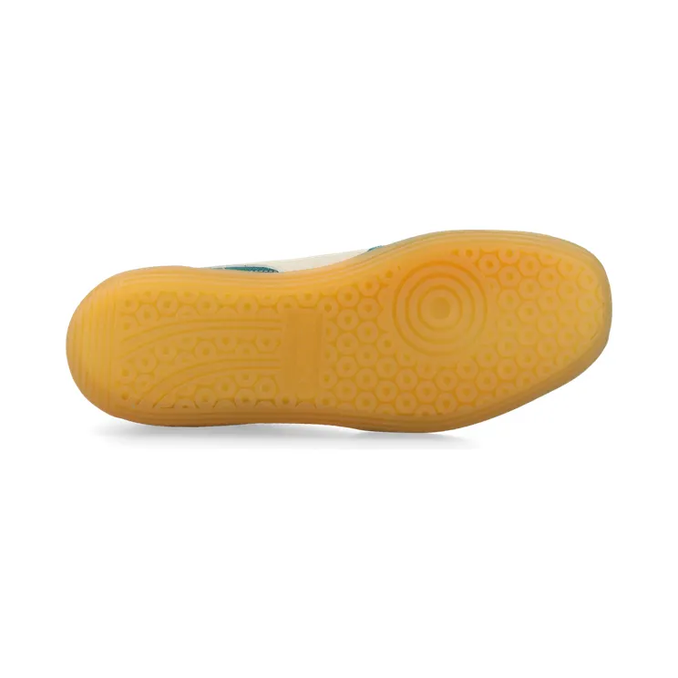 puma-palermo 396841-06
