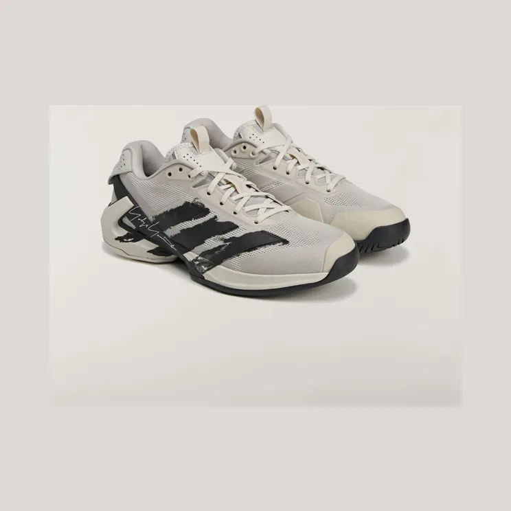 adidas-adizero JQ2900