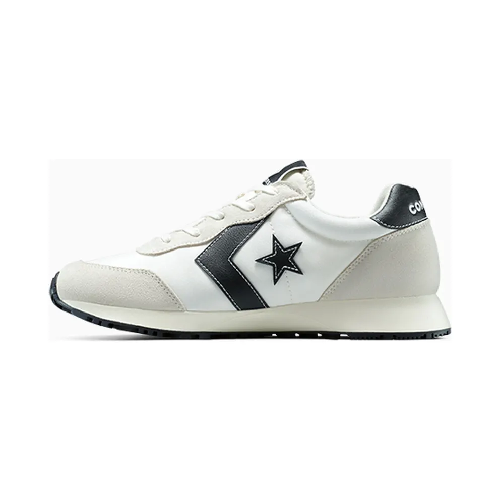 Converse Omega Trainer ‘Vintage White’ (A13323C)