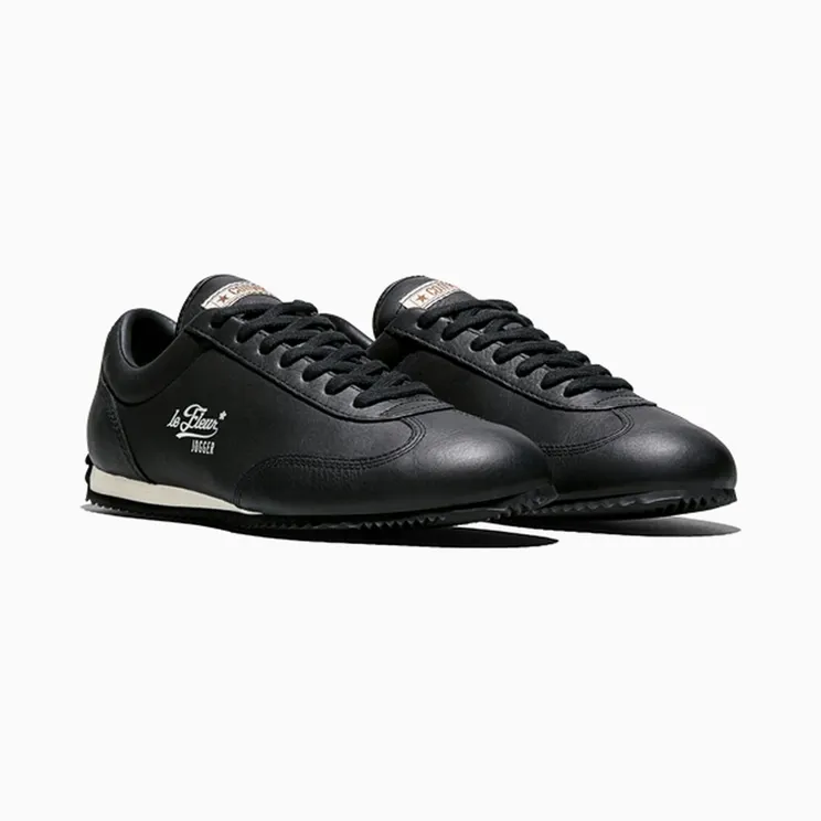 converse-golf-le-fleur A21428C