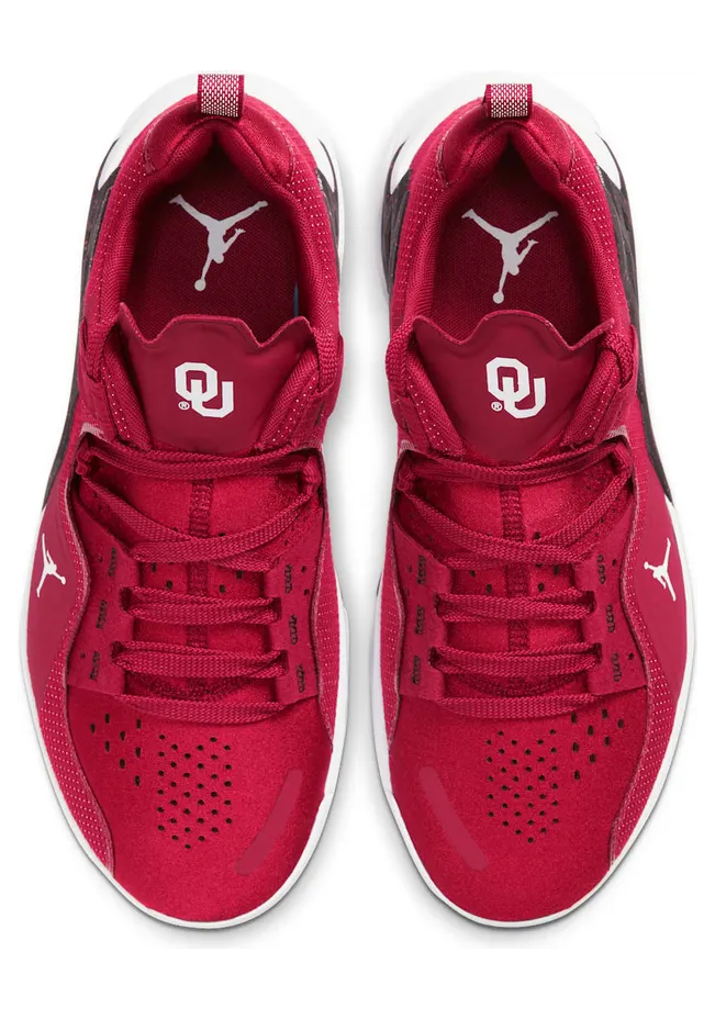 air-jordan-3 CQ6427-601