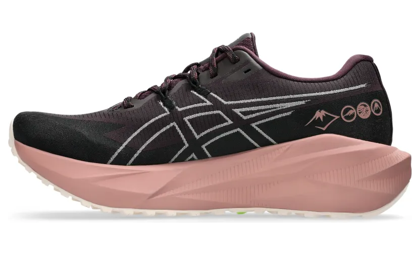 asics-gel-blast 1012C037-500