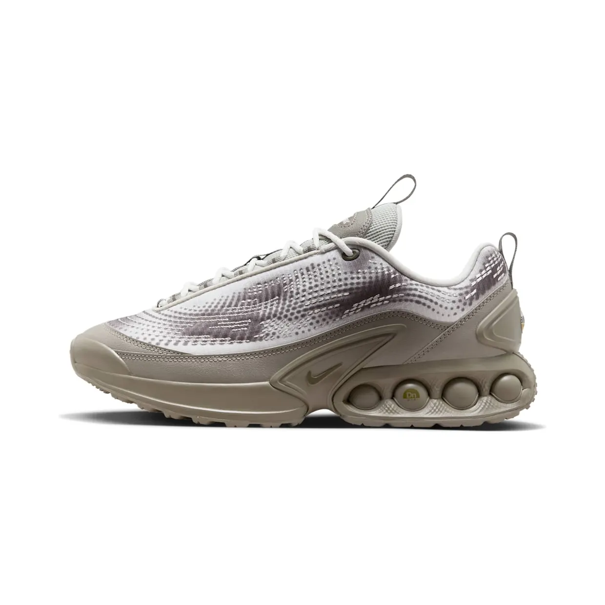 nike-air-max HQ0912-001