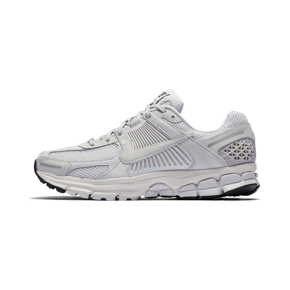 Nike Zoom Vomero 5 SP Vast Grey (BV1358-001)