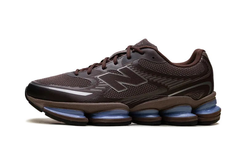 New Balance 2000 “PUMPERNICKEL” (U200076U)