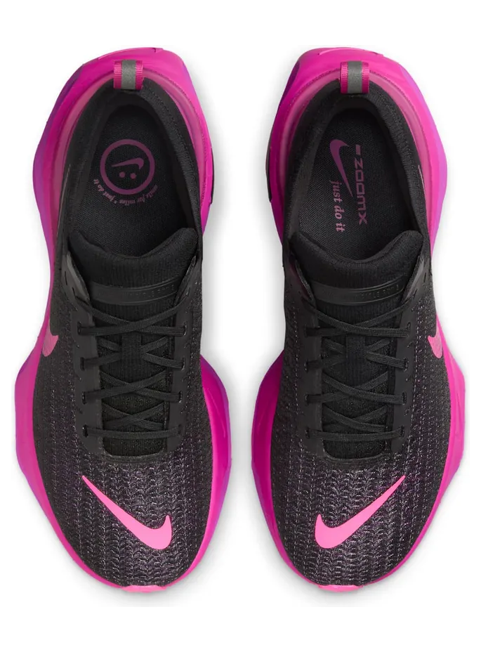 nike-zoom DR2615-006