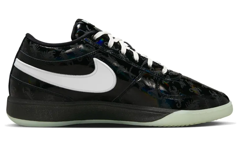 nike-book-1 IM7615-001