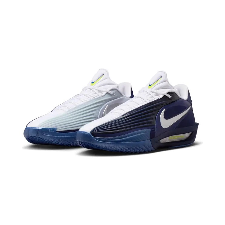nike-gt-cut HV9918-401