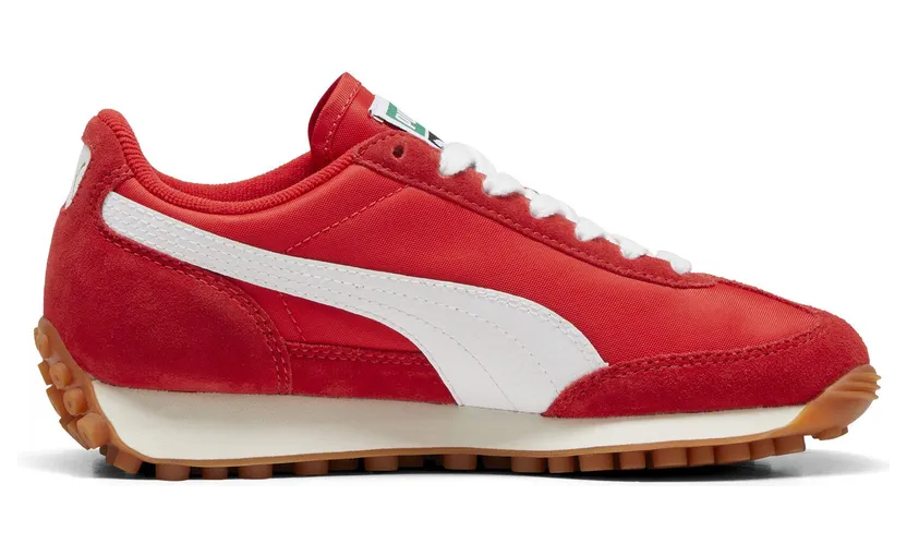 puma-easy-rider 399371_01