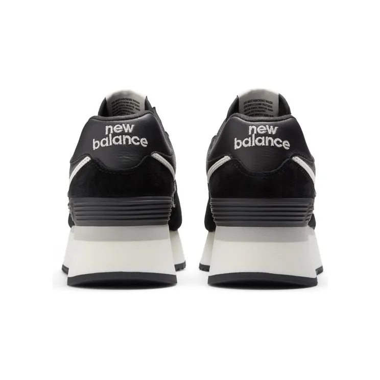 new-balance-574 WL574ZAB