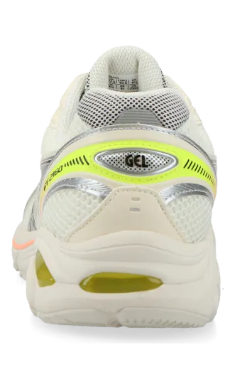 asics-gt-2160 1203A570-750