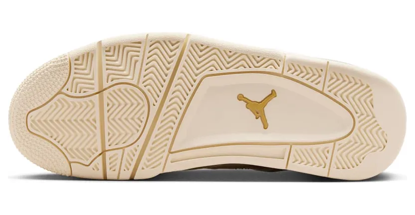 air-jordan-4 AQ9129-170