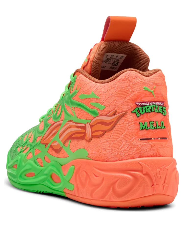 puma-mb-04 311307_01