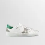 koio-sneaker FATNW1
