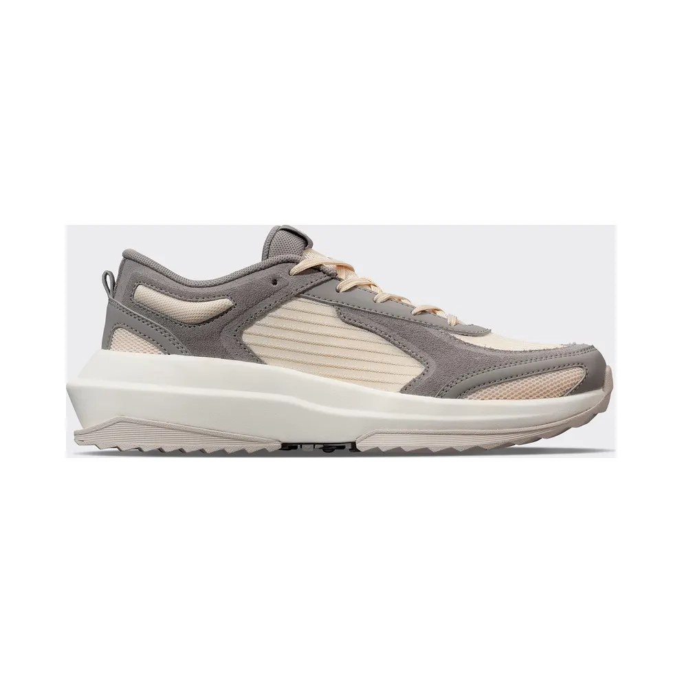 APL Jogger “Beach/Tundra/Ivory” (Women)
