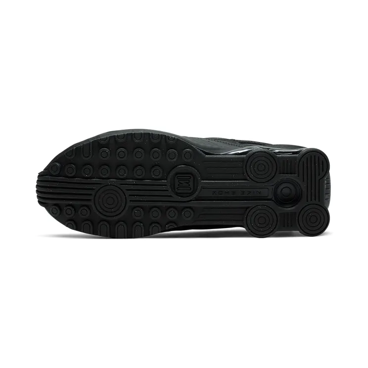 nike-shox BQ9001-004