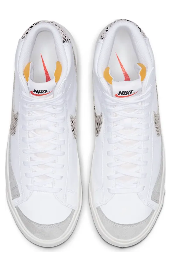 nike-blazer CI1176-101